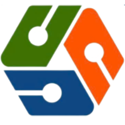 Sơn nội thất lau chùi hiệu quả KOR-310