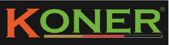 Sơn Koner