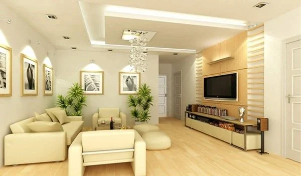 Mệnh kim hợp màu vàng